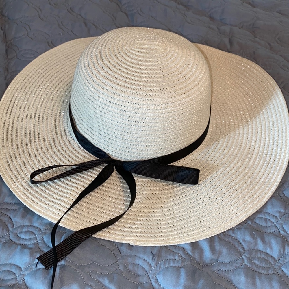 Sun Hat